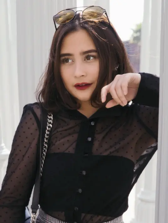 (Instagram/prillylatuconsina96)