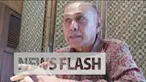 Salah satu negosiator pembebasan Mayjen (Purn) Kivlan Zen menyatakan, pembebasan WNI murni karena hasil negosiasi. 