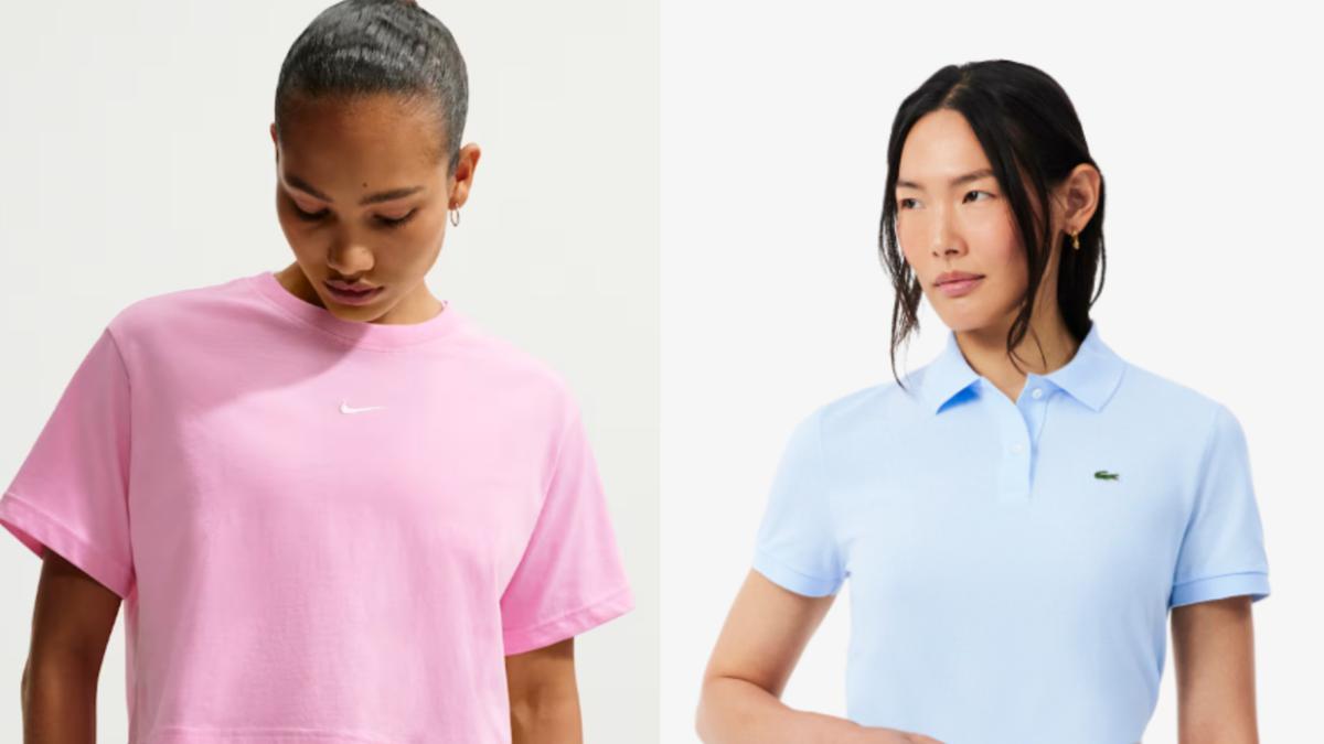 Kunci Memilih Baju CFD yang Anti Salah Kostum, Tetap Nyaman dan Stylish