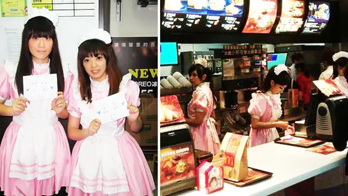 Foto: copyright rocketnews24.com