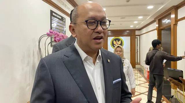 Pemerintah Pertimbangkan Pembebasan Pajak Buat Industri Tekstil