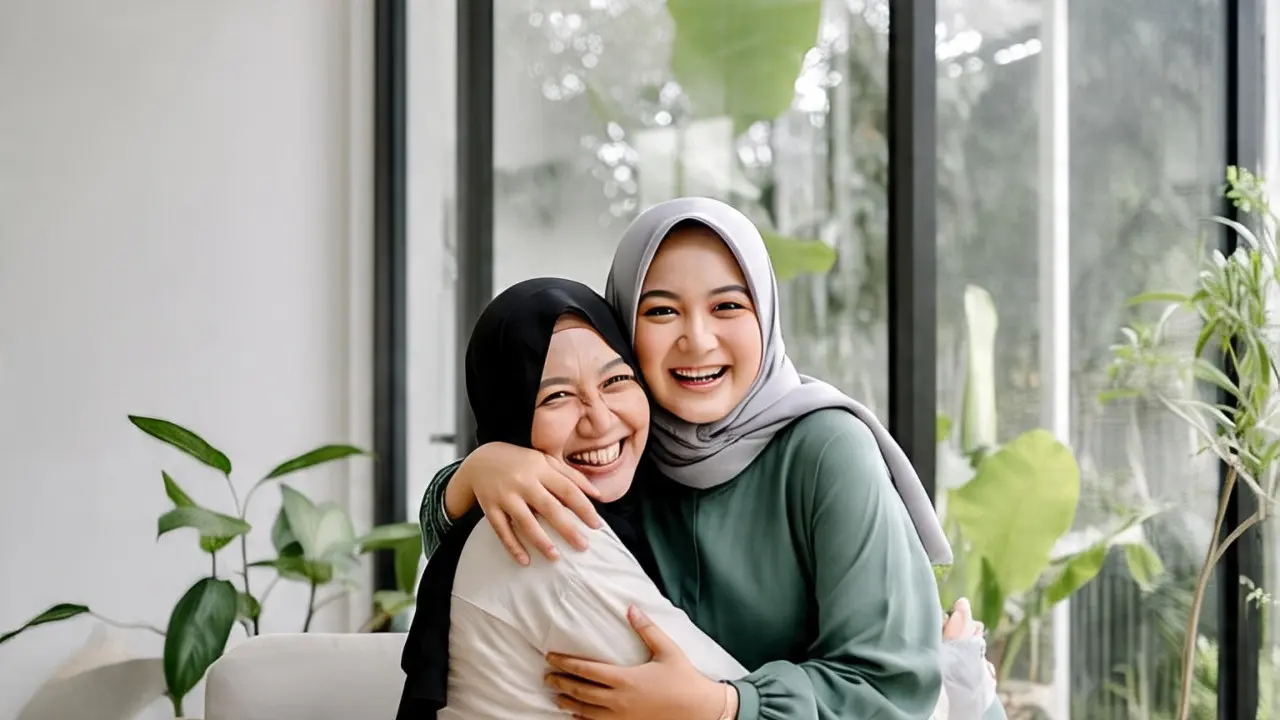 Barakallahu Fiikum Artinya dan Keutamaannya