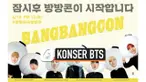 THUMBNAIL BANGBANGCON