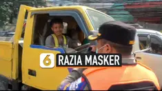 masker  sopir thumbnail