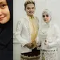 Dodhy Kangen Band dan Istri Rujuk (Sumber: Instagram/dodhyofficial)