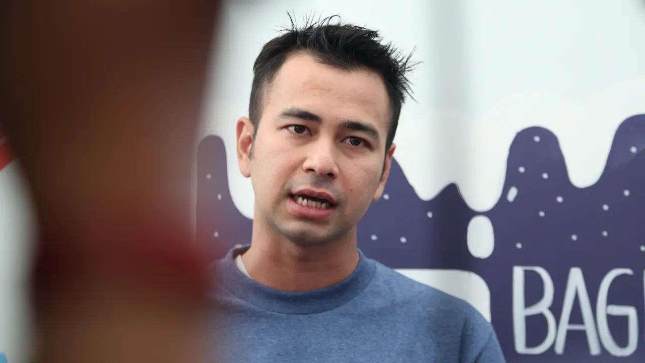 [Bintang] Tersandung Kasus Narkoba, 8 Artis Indonesia Ini Ditangkap di Rumahnya