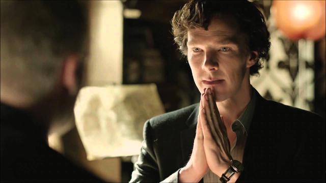 Ini Bedanya Psikopat dan Sosiopat