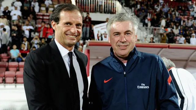 allegri-ancelotti-131116b.jpg