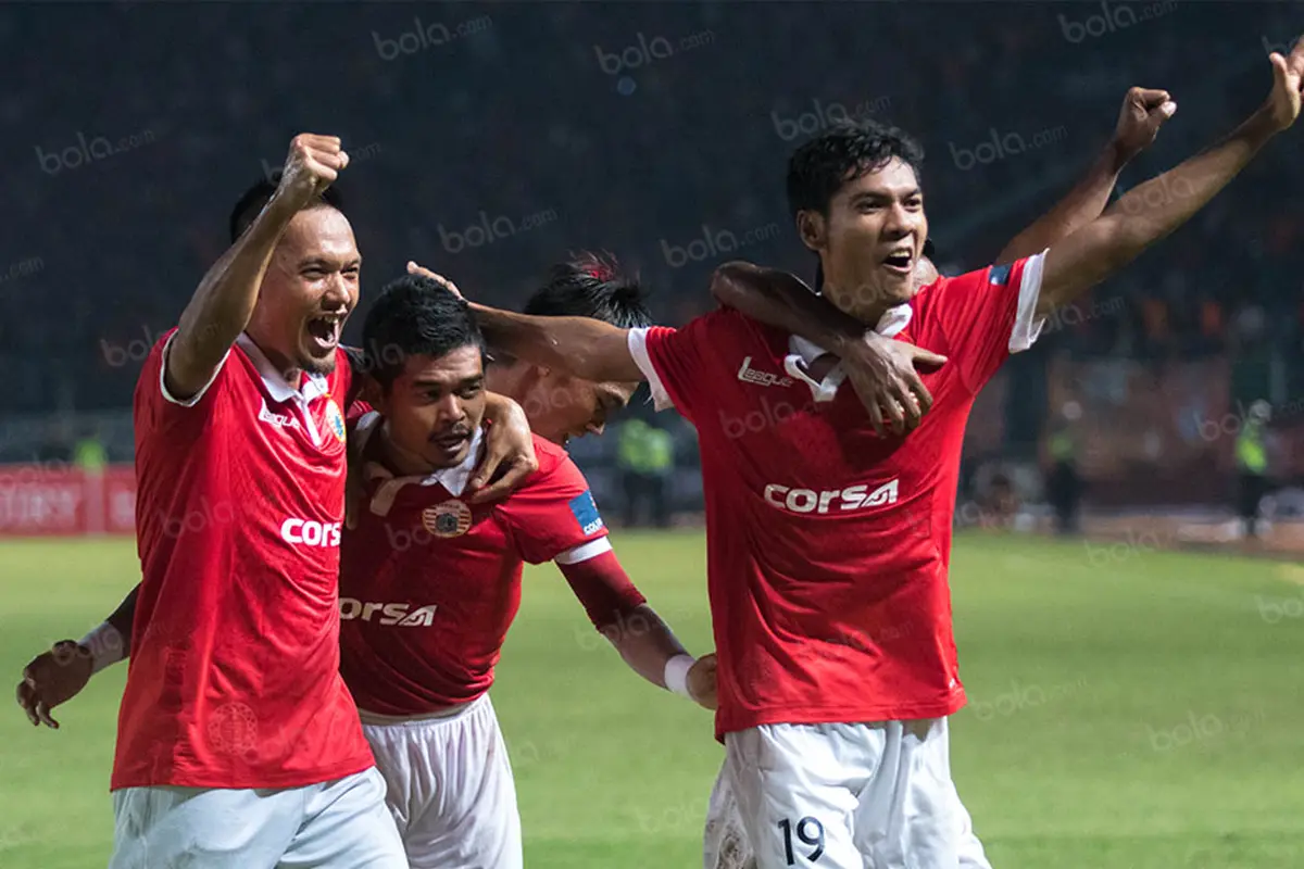 Ade Jantra