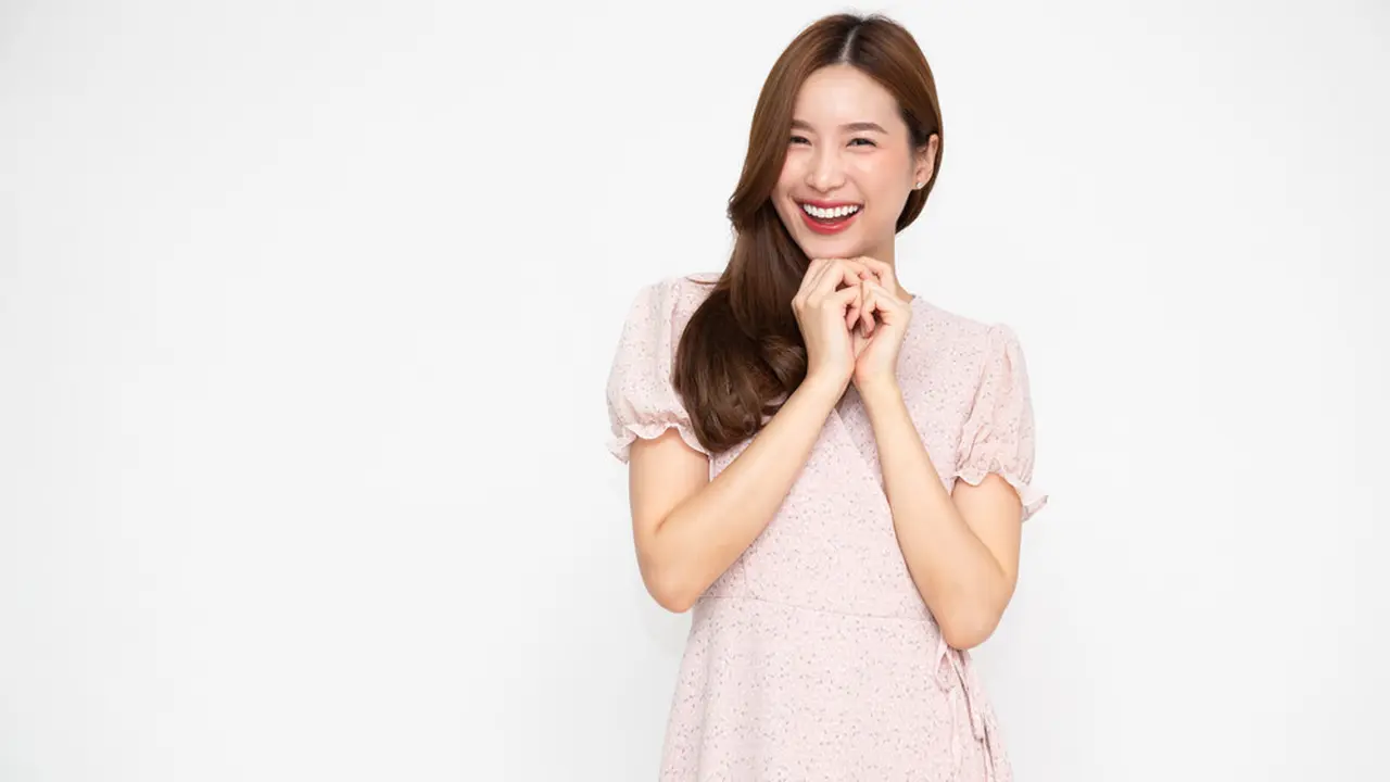 Zodiak yang Penampilannya Paling Rapi