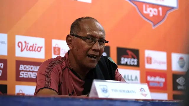 Bambang Nurdiansyah