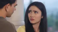 Saksikan Sinetron Biarkan Hati Bicara Episode 6, Selasa 4 Agustus 2026 Pukul 21.35 WIB di SCTV