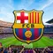 Barcelona Berhasil Daftarkan 4 Rekrutan Anyar di La Liga, Bagaimana Caranya?