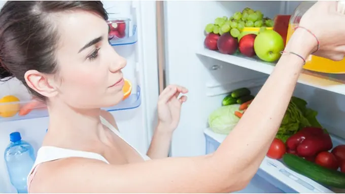 Foto: copyright by shutterstock.com