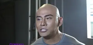 Deddy Corbuzier berhasil menangkap dan bertemu langsung dengan haters yang menghina dirinya dan Chika Jessica di sosial media Instagram. Pelaku yang bernama Antho sempat tidak jujur, Deddy pun semakin penasaran apa yang ada di otak si pelaku.