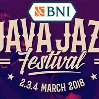 Tertarik nonton Java Jazz 2018? Simak dulu beberapa lineupnya berikut ini.
