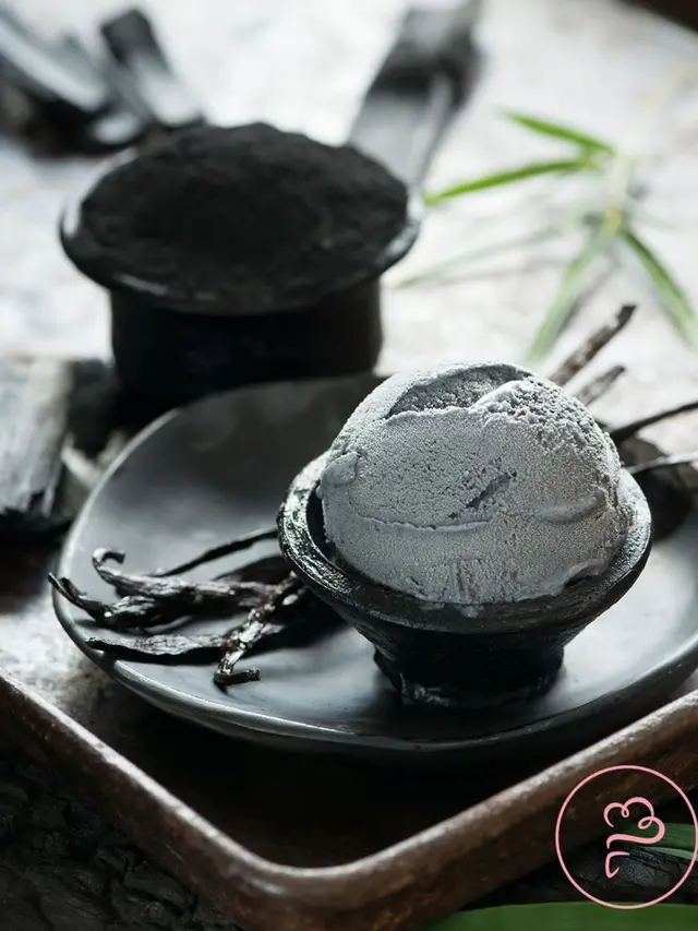 Menarik, Kini Bumbu Dapur Juga Dijadikan Sebagai Varian Rasa Gelato