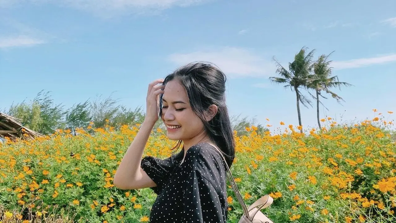Hanggini (Instagram/hanggini)