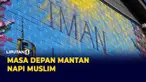 napi muslim