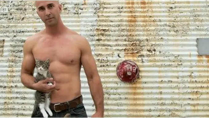 Foto: copyright shutterstock.com