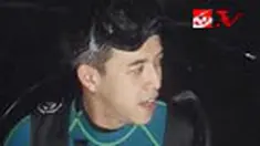 liputan6