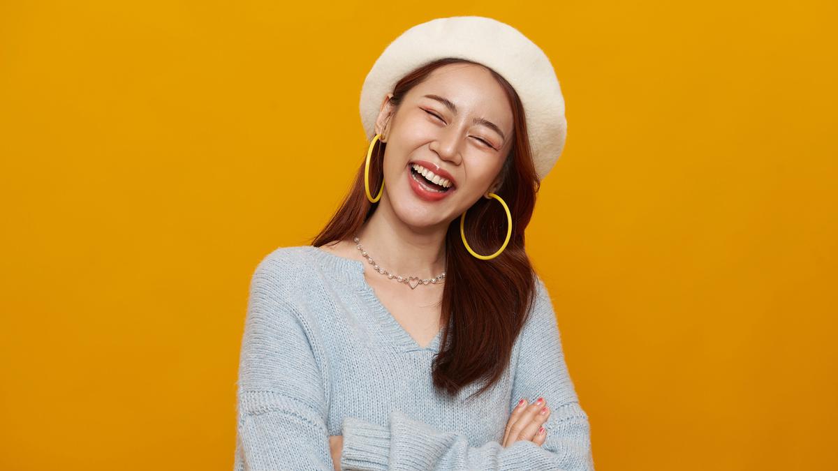 Parfum dan Lip Tint Majika Jadi Favorit Anak-anak Dangdut Academy, Apa Sih Keunggulannya?