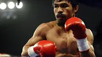 Manny Pacquiao (Via: fightnights.com)
