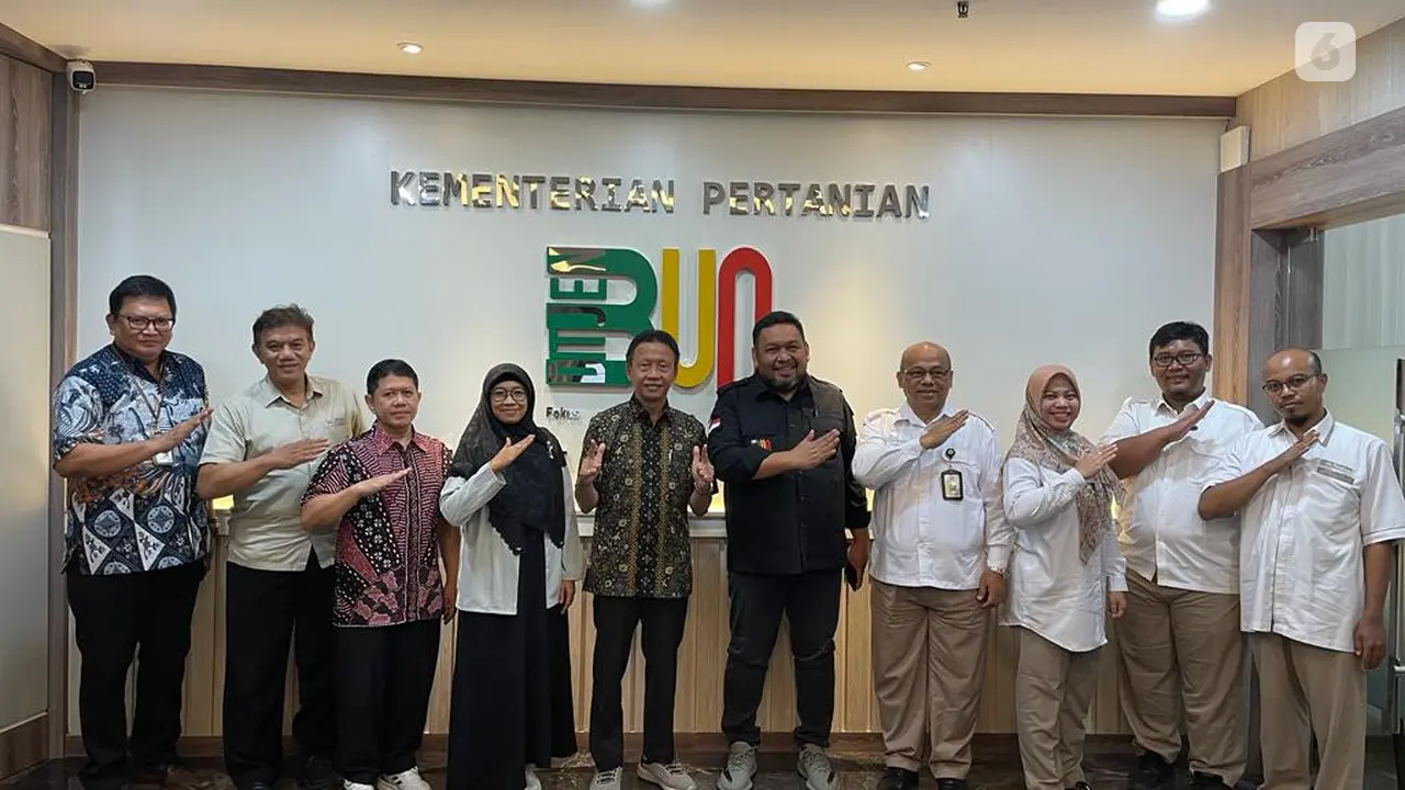 Sekolah Vokasi Undip