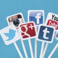 Mencari kebenaran memang sulit, tapi jika kebenaran sudah ketemu apa untungnya buat kamu, ya, kamu yang katanya fans berat ATT, RA, NS? (Foto: cdn.business2community.com)