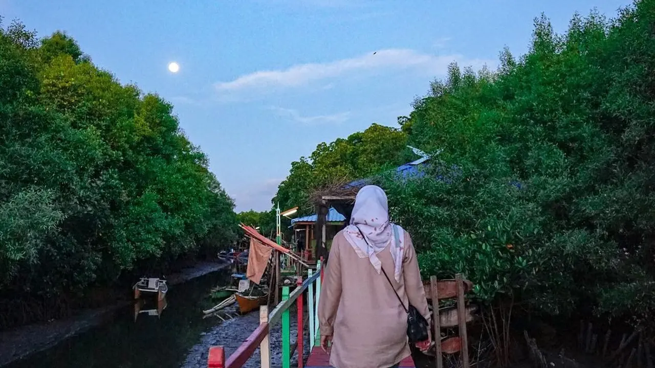 Wisata Makassar