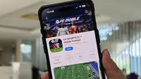Cara Download FC Mobile di Android dan iOS, Jangan Salah Pilih Aplikasi