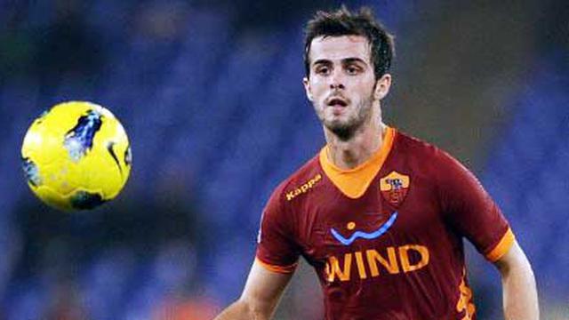 img_pjanic-221111.jpg