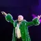 Tiket Konser Free Palestine Macklemore Ludes Terjual, Hasilnya Didonasikan ke 12 Organisasi