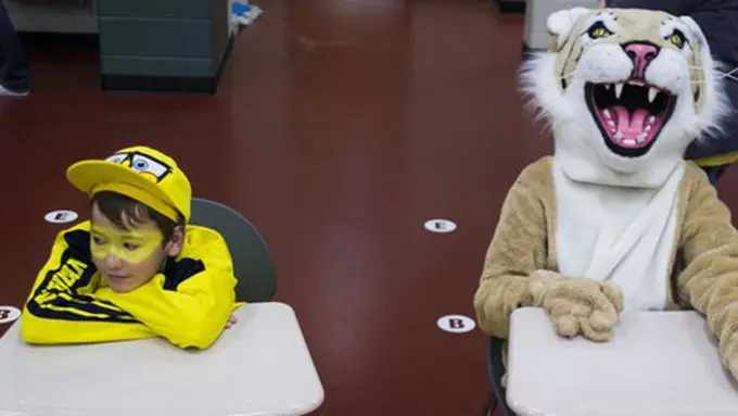 Foto: copyright mlive.com