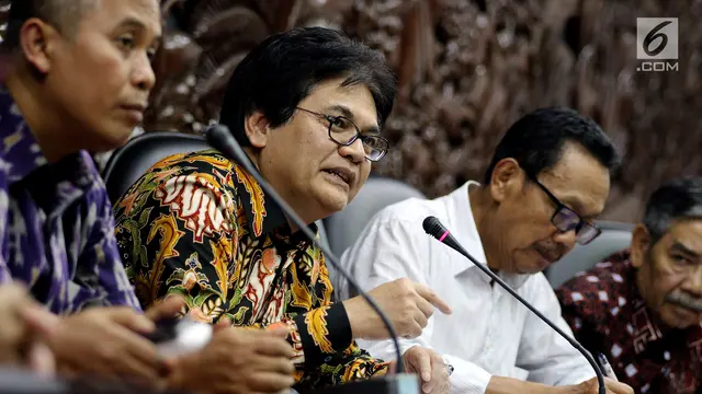 Kemenkominfo Blokir Kartu SIM Tak Registrasi Mulai 1 Maret