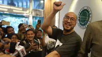 Polisi Segera Gelar Perkara Kasus Pandji Pragiwaksono Terkait Mens Rea