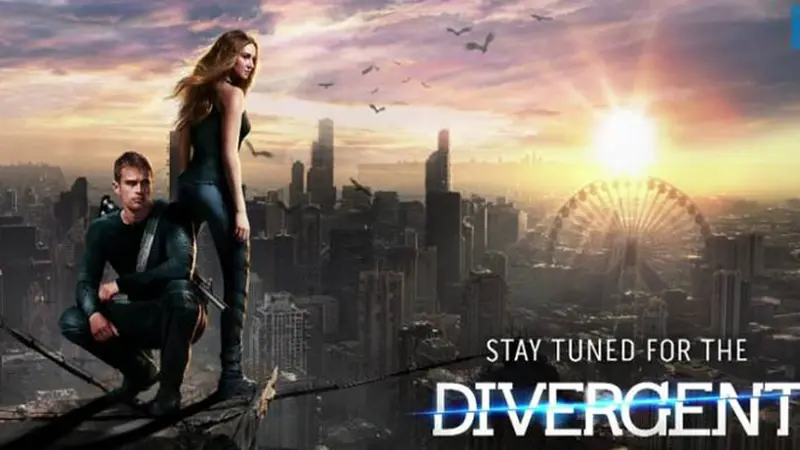 divergent-140205b.jpg