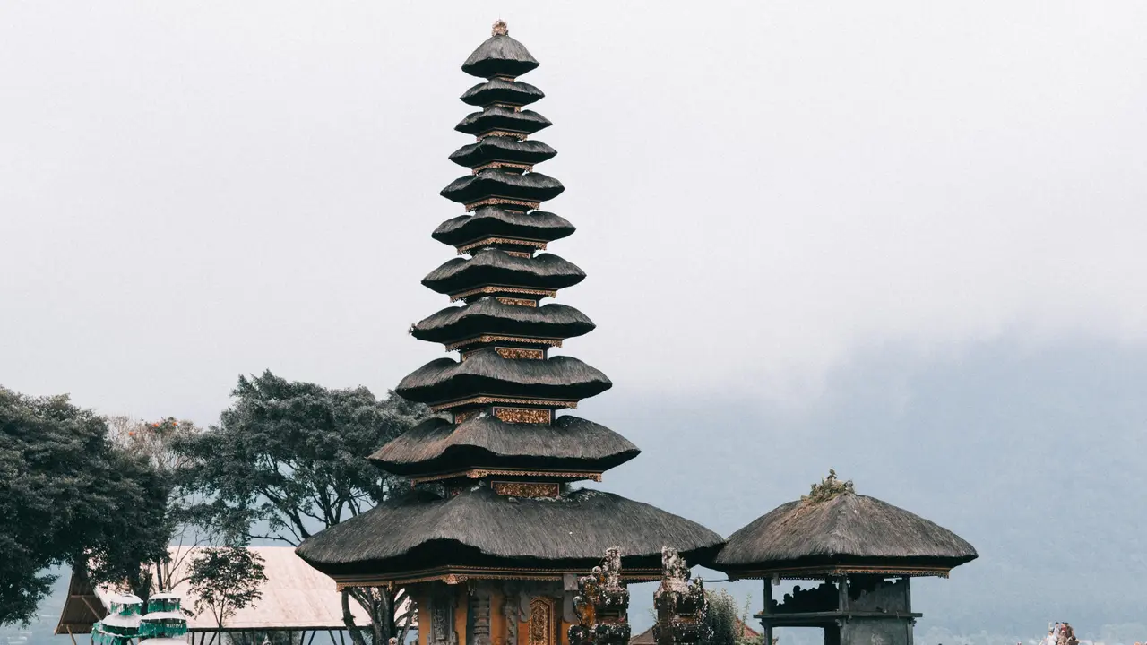 Masuk Bali Bisa Bebas Karantina Mulai 14 Maret, Begini Ketentuannya