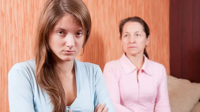 Foto: Copyright Shutterstock.com