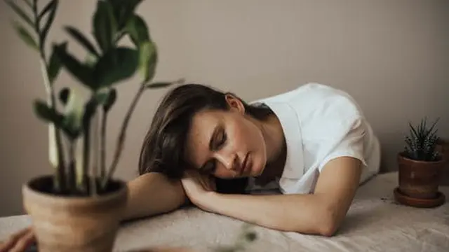 Penyebab Penyakit Polio