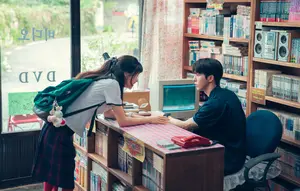 20 Rekomendasi Drakor Langsung Tamat di Netflix Berbagai Genre, Maraton Tanpa Jeda