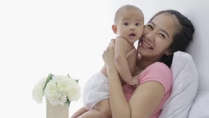 Ilustrasi./Copyright shutterstock.com