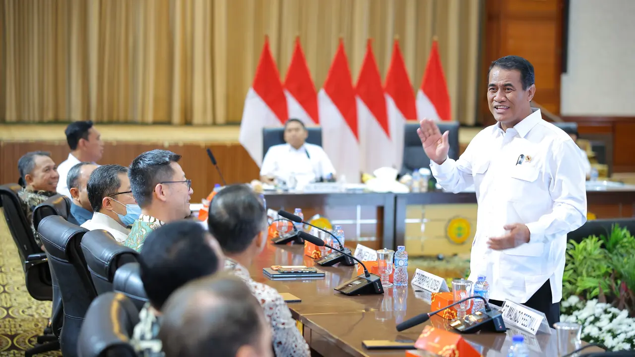 Harga Telur Stabil di Tingkat Peternak, Produksi Surplus, Siapa Sebenarnya yang Mainkan Harga?