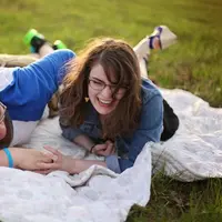 Kamu nggak akan menemukan pasanganmu selingkuh kalau punya pasangan zodiak ini. (Sumber foto: pexels.com)