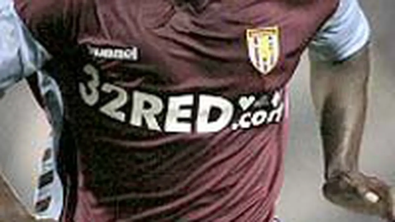 Jlloyd Samuel