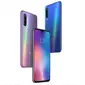 Tampilan Xiaomi Mi 9 SE (kredit: fonerana.com)