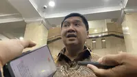 Pemerintah Siapkan 10 Kota Baru, PKP dan ATR/BPN Segera Lakukan Survei