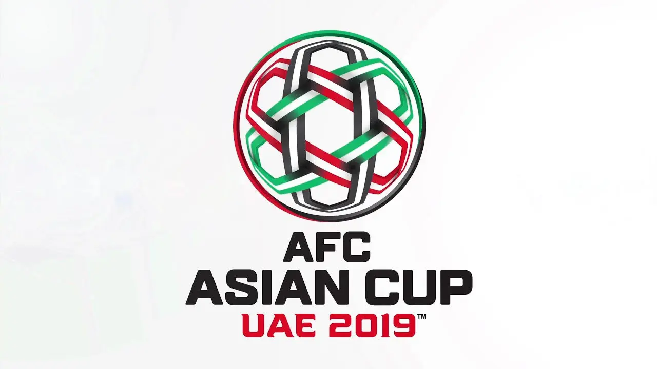 Piala Asia 2019
