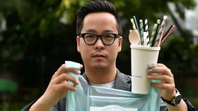 copyright: merdeka.com