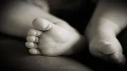 Anak Berusia 1 Tahun Jadi Pasien Termuda Jalani Eutanasia di Dunia